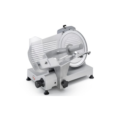 Αλλαντομηχανή Λεπίδα 250mm SMART 250 SRM-SMART 250